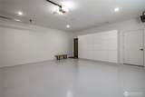 8778 Clubhouse Point Drive - Photo 31
