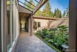 8778 Clubhouse Point Drive - Photo 32