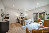 8778 Clubhouse Point Drive - Photo 33