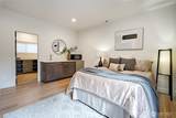 8778 Clubhouse Point Drive - Photo 34