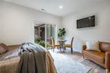 8778 Clubhouse Point Drive - Photo 35