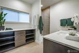 8778 Clubhouse Point Drive - Photo 36