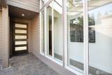 8778 Clubhouse Point Drive - Photo 5