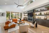 8778 Clubhouse Point Drive - Photo 8