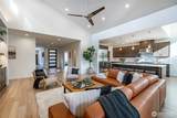 8778 Clubhouse Point Drive - Photo 9