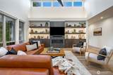 8778 Clubhouse Point Drive - Photo 10