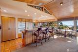 416 Alverson Boulevard - Photo 13