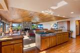 416 Alverson Boulevard - Photo 16