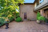 416 Alverson Boulevard - Photo 17