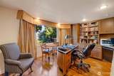 416 Alverson Boulevard - Photo 18