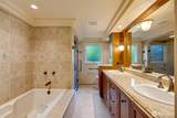 416 Alverson Boulevard - Photo 19