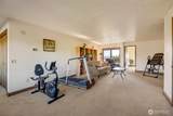 416 Alverson Boulevard - Photo 23
