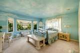 416 Alverson Boulevard - Photo 28