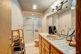 416 Alverson Boulevard - Photo 29