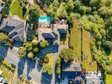 416 Alverson Boulevard - Photo 39