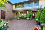 416 Alverson Boulevard - Photo 7