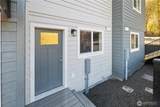 1032 2 Guard Street - Photo 1