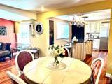 4030 Beach Drive - Photo 11