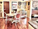 4030 Beach Drive - Photo 13