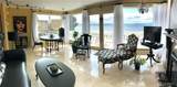 4030 Beach Drive - Photo 14
