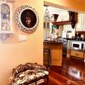 4030 Beach Drive - Photo 15