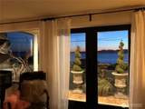 4030 Beach Drive - Photo 16