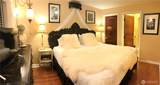 4030 Beach Drive - Photo 17