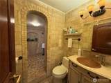 4030 Beach Drive - Photo 18