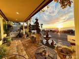 4030 Beach Drive - Photo 3