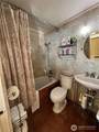 4030 Beach Drive - Photo 21