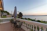 4030 Beach Drive - Photo 22