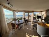4030 Beach Drive - Photo 23