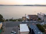 4030 Beach Drive - Photo 24