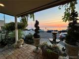 4030 Beach Drive - Photo 25