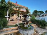 4030 Beach Drive - Photo 4
