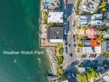4030 Beach Drive - Photo 31