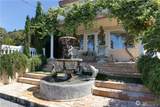 4030 Beach Drive - Photo 32
