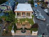4030 Beach Drive - Photo 34