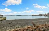 4030 Beach Drive - Photo 37