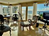 4030 Beach Drive - Photo 5