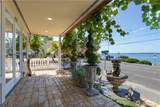 4030 Beach Drive - Photo 6