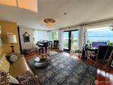 4030 Beach Drive - Photo 7