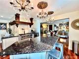 4030 Beach Drive - Photo 8