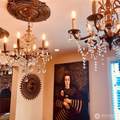 4030 Beach Drive - Photo 9