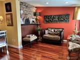 4030 Beach Drive - Photo 10