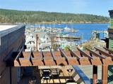 232 A Street - Photo 1