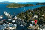 232 A Street - Photo 2
