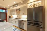 232 A Street - Photo 12