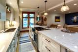 232 A Street - Photo 13