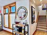 232 A Street - Photo 14